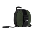 thumbnail image 2 of Funda para auriculares Incase Transfer Highland Green, 2 of 6