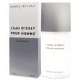 thumbnail image 2 of Perfume Issey Miyake L'eau d'Issey Pour Homme Eau de Toilette 75 ml, 2 of 2
