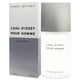 thumbnail image 2 of Perfume Issey Miyake L'eau d'Issey Pour Homme Eau de Toilette 75 ml, 2 of 2