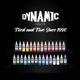 thumbnail image 3 of Kit Tinta Para Tatuar Dynamic Black White Negro Blanco 1 Oz, 3 of 3