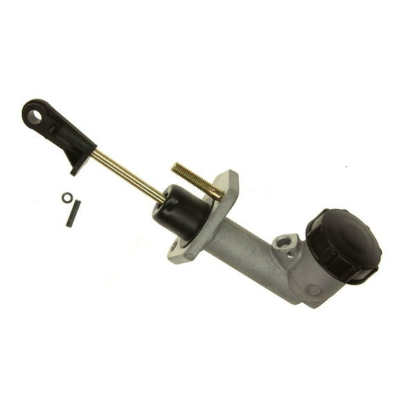 Sachs SH5033 Clutch Master Cylinder Fits select: 1991-1996 JEEP CHEROKEE, 1991-1992 JEEP COMANCHE