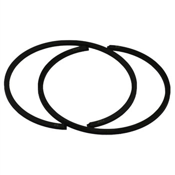 Piston Ring 2pcs, 35mmx1.5mm
