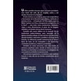 thumbnail image 2 of El Libro De Enoc, de Anónimo, Mirlo, Dura, 2026, 2 of 2