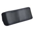 thumbnail image 2 of Silla universal Salvador Apoyo para el cuello del reposacabezas Acolchado desmontable, 2 of 10