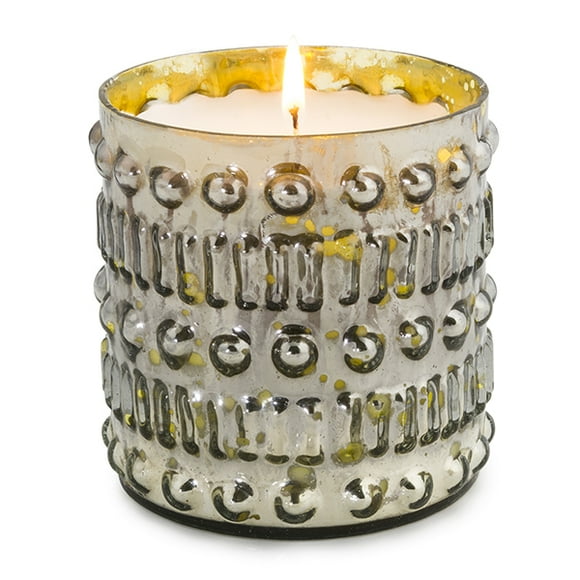 Lady Primrose Magical Lights Candle Queen bee