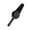 4 points, variant on High Strength Steel Drill Screw Extractor Tool Stubborn Screw Remover For Stuck Rusted Faucet Bolt Removal