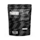 thumbnail image 2 of Creatina 100% Pura en Polvo, Suplemento Alimenticio, 5g de Creatina por Porción, Pre workout, 90 Servicios por Envase, Sobre de 450g - Prowinner Prowinner PW-698, 2 of 3