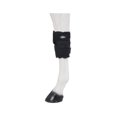 thumbnail image 1 of Tough-1 Ice Therapy Knee/Hock Wrap, 1 of 3