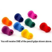 Pencil Grip