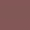 Brown Fade, variant on 12X8 Feet Vinyl RV Awning Fabric Replacement for Retractable Awning  Burgundy Fade Color