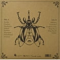 thumbnail image 2 of Reverie, 2 of 2