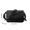 🔥 Black_New#3335, variant on Waterproof Shoulder Bag Large Capacity Crossbody Tote | Multifunctional Travel Messenger | Durable Anti-Wear Fabric | Multiple Compartments | 29×22×8cm | Lightweight 310g | Dark Gray/Black/Blue
