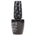 thumbnail image 2 of Esmalte de uñas OPI GelColor Soak-Off Gel Lacquer Base Coat GC 0 OPI Nail Polish & Treatments Abrigo de base de gelcolor OPI 0.5 oz, 2 of 2