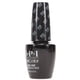 thumbnail image 2 of Esmalte de uñas OPI GelColor Soak-Off Gel Lacquer Base Coat GC 0 OPI Nail Polish & Treatments Abrigo de base de gelcolor OPI 0.5 oz, 2 of 2
