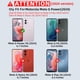 thumbnail image 3 of Funda para Celular ATUMP Moto G Power 5G 2024 6.7", 3 of 8