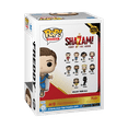 thumbnail image 3 of Funko Pop! Movies: Shazam! Fury of the Gods - Freddy Vinyl Figure, 3 of 6