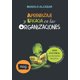 thumbnail image 1 of Libro Aprendizaje y Eficacia en las Organizaciones Edición en español, 1 of 1