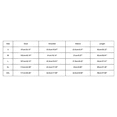 thumbnail image 4 of JLFKNG Women's Maternity Dresses Fashion Striped Sleepwear Dress Solid Color Nightgown Pregnancy Gown For Breastfeeding Comfy Womens Sundress, 4 of 5