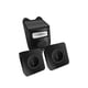 thumbnail image 1 of Solar Driveway Alarms Wireless Motion Sensors & Detectors Greeters Reversing Alarms Home Security S, 1 of 5
