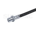 thumbnail image 2 of Sunsong 2205704 Brake Hydraulic Hose, 2 of 4