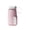 A, variant on Mini Travel Sun Umbrella,Small Compact UV Umbrella Protection Sun,Lightweight Portable Parasol Windproof for Women Men