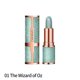 thumbnail image 3 of DAIMANPU Starry Sky Shining Jelly Lipstick Warm Color Change Cute Pink Girl Student Makeup Moisturizing and Moisturizing Lips, 3 of 5