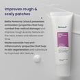 thumbnail image 4 of RE' EQUIL Unveil Neck, Knee & Elbow Cream, For Dark, Rough, Scaly Neck 50 G, 4 of 5