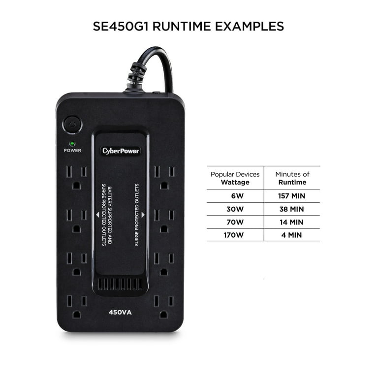 strom ソリューションブラック15p ZNSHINE SOLAR ZXM7-SH108 410W Full-Black Mono Perc Solar