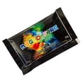 thumbnail image 2 of 30uds. Party Flames Fire Paquetes que cambian de color Atmósfera Atrezzo brillante (25 g), 2 of 3