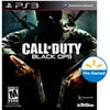Call of Duty: Black Ops (PS3) - Pre-Owned