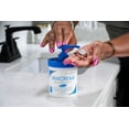 thumbnail image 3 of Crema hidratante para la piel Vanicream 473 ml con dispensador, 3 of 6