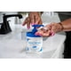 thumbnail image 3 of Crema hidratante para la piel Vanicream 473 ml con dispensador, 3 of 6