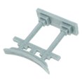 thumbnail image 5 of Porte Torii Japonaise Simulée Miniature Torii Microlandscape Torii Accessoire, 5 of 5