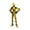 C, variant on Joint Robot, Action Figures Joint Toys, Joint Movable Toys, Children Mechanical Figures, Multi Jointed Doll, Mechanical Toys for Kids Entertainment, Cute Toys for Nursery, Kindergartens(I)