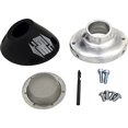 thumbnail image 2 of Enduro Engineering 40-1219 Spark Arrestor End Cap, 2 of 3