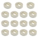 thumbnail image 3 of 15 filtros para fuente de agua para mascotas. blanco, 3 of 9