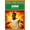 colour-5, variant on Football Legends Collection VinÃcius: The Samba Star, (Paperback)