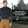thumbnail image 5 of Rothco Mock Turtleneck, 5 of 8