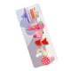 thumbnail image 2 of Pinzas para el cabello para mujeres, pinzas para peinar, pinzas para el cabello para niñas, juego de pinzas coloridas para el cabello, accesorios para el cabello, diademas para niñas., 2 of 2
