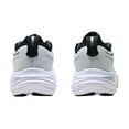 thumbnail image 2 of ASICS Men's Gel-Nimbus 26 Running Shoes, 2 of 12