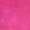 Pink, variant on Pntutb Clearance Womens V-Neck Casual Christmas Print Raglan Long Sleeve T-Shirt Tops