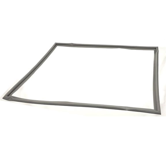 0.5 in. C54 Dutch & Door Gasket
