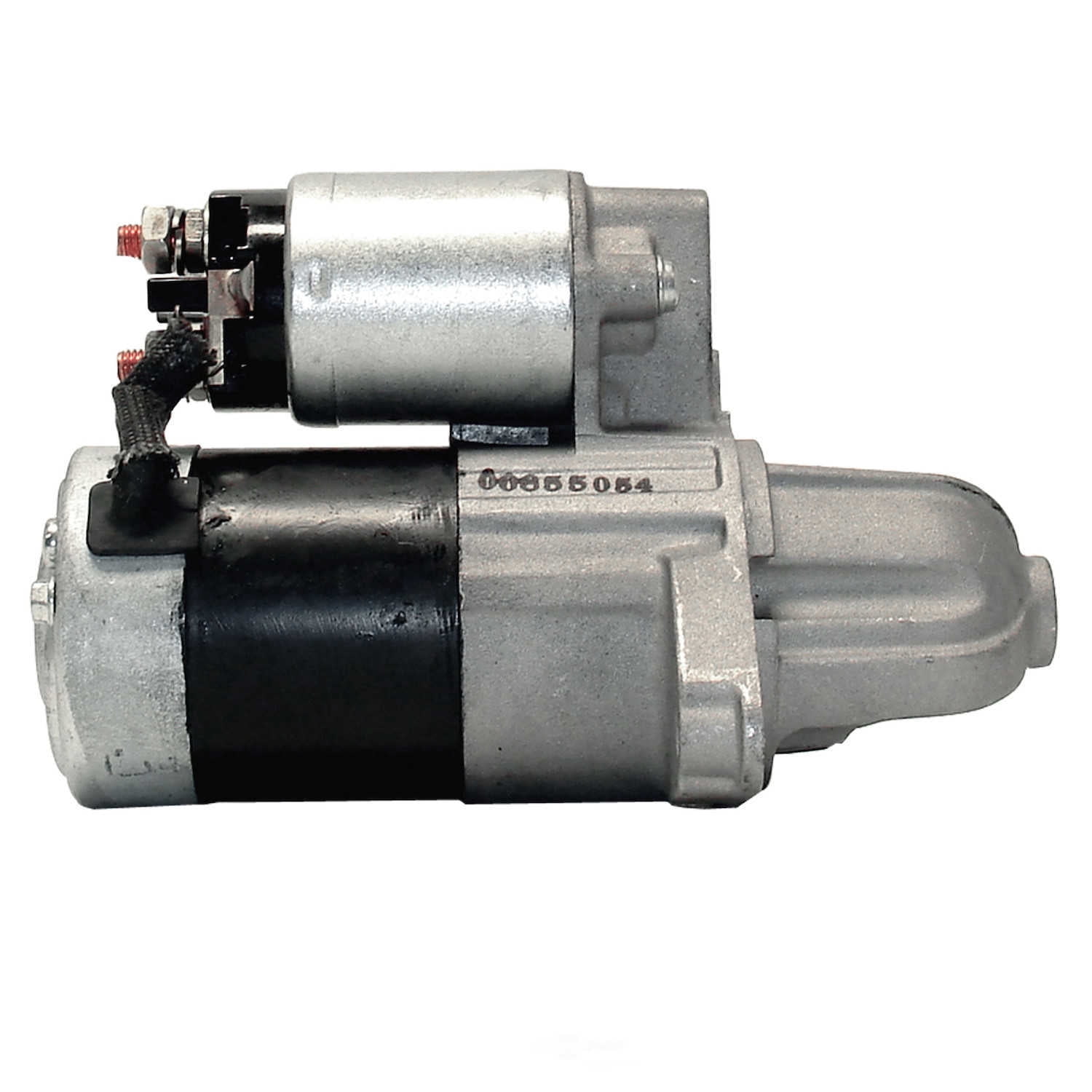 FVP Professional 17740 Starter Standard