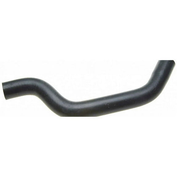 Gates 2275 Truflex Belt