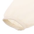 thumbnail image 3 of unbranded 2Ud De Para Con Cubierta Difusora Que Suaviza Luz En Hogar, 3 of 8