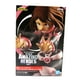 thumbnail image 2 of BANPRESTO MY HERO ACADEMIA VOL.7 OCHACO Banpresto Banpresto, 2 of 2