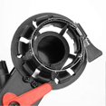 thumbnail image 2 of Belt Sander Sanding Adapter for 14mm Electric Angle Grinder Converter Set, 2 of 4