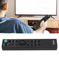 thumbnail image 1 of Remote Control, Multifunction Remote Controller Comfortable Grip  For  GTK-XB7 AV System, 1 of 8