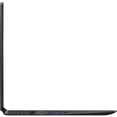 thumbnail image 6 of Acer Aspire 3 15.6" Full HD Laptop, Intel Core i5 i5-1035G1, 512GB SSD, Windows 10 Home, A315-56-561V, 6 of 13
