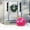 A582, variant on Inflatable Christmas Tree under $5! CQCYD Outdoor Christmas Inflatable Decorations for Yard, Large Inflatable Christmas Tree for Lawn, Holiday Inflatable Decor for Christmas Party